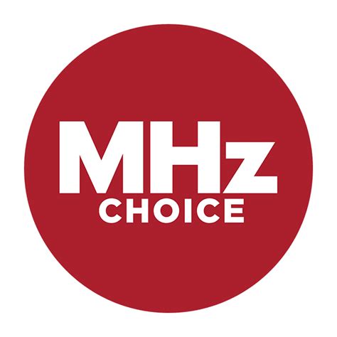 choaic|choice log in.